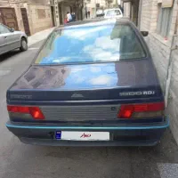 بسیار تمیز و کم کارکرد