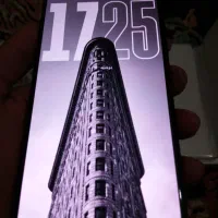 گوشی شیائومی ردمی نوت 12پرو|موبایل|تهران, شهرک رضویه|دیوار