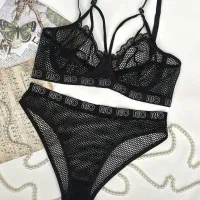 لباس زیر ارزان|لباس|باوی, |دیوار