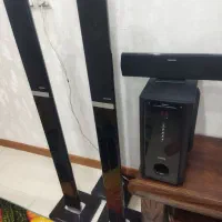 سینما خانواده