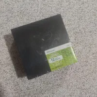 ایرپاد|لوازم جانبی موبایل و تبلت|ایلام, |دیوار