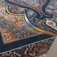 فروش فرش|فرش|فردیس, شهرک شهید حسینی|دیوار