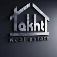 3طبقه-روی-پیلوت-نیمه-کاره-تا-70