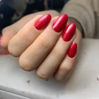 بهترین متریال افتاب یک