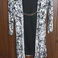 لباس زنانه|لباس|اصفهان, عمان سامانی|دیوار