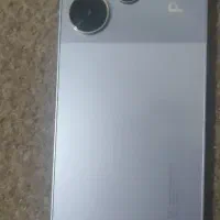 گوشی پکو m6