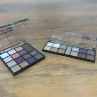 فروش کلی  لوازم آرایشی و کش مو زیر قیمت بازار|آرایشی، بهداشتی، درمانی|وحیدیه, |دیوار