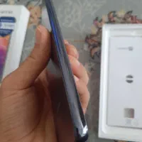 A73 سامسونگ 5g|موبایل|مشهد, ایثارگران|دیوار