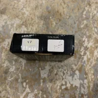 ولکام لایت (لوگو لایت) خودرو جک|قطعات یدکی و لوازم جانبی|مشهد, سید رضی|دیوار