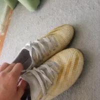 کفش استوک اصل|کیف، کفش، کمربند|فردیس, شهرک ناز|دیوار