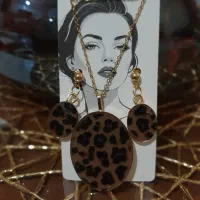 آموزش زیورآلات رزینی|خدمات آموزشی|کرمانشاه, |دیوار