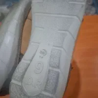 کفش طبی ،دور دوخت کفه طبی ،سایز ۳۹زنانه|کیف، کفش، کمربند|هرسین, |دیوار