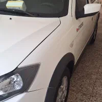 کوییک اتومات ۱۴۰۲ در حد صفر|خودرو سواری و وانت|آستانه اشرفیه, |دیوار