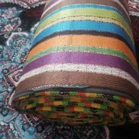 حصیر ۱۲متری نو