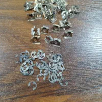 طراحی ساخت قطعات دقیق صنعتی|خدمات پیشه و مهارت|تهران, اتحاد|دیوار