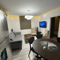 در حد کلید نخورده|اجارهٔ کوتاه‌مدت آپارتمان و سوئیت|کیش, |دیوار