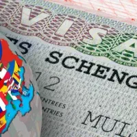 اخذ دعوتنامه اروپا انگاستان امریکا کاناداا و ...|خدمات حمل و نقل|تهران, فلسطین (میدان انقلاب)|دیوار