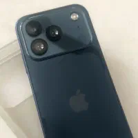 مینی ایفون ۱۷ نسخه فول ویتنام