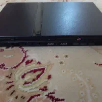 پلی استیشن ۲فروشی