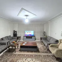 آپارتمان تک واحدی در صباشهر با پارکینگ اختصاصی|فروش آپارتمان|صباشهر, |دیوار