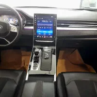 KMC J7 مدل ۱۴۰۳ بیرنگ|خودرو سواری و وانت|تهران, پونک|دیوار