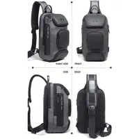 تولیدی برلیان کیف استخدام میکند