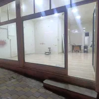 اجاره-مغازه