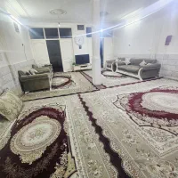 ویلایی-120متری-دوخوابه-خیابان-شهدا
