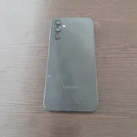 گوشی سامسونگ a14|موبایل|شاهین‌شهر, شهرک ردانی پور|دیوار