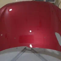 بانک رنگی بدنه