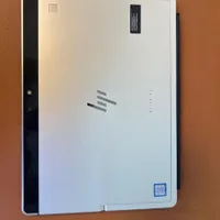Elitebook g2|رایانه همراه|کرمانشاه, |دیوار