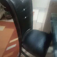 میز ناهار خوری|میز و صندلی غذاخوری|خرمآباد, |دیوار