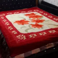 تخت خواب و ساعت و بوفه|حراج|اهواز, کوی علوی|دیوار