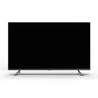 تلویزیون ۶۵اینج دوو