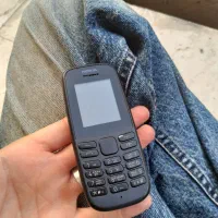 نوکیا ۱۰۶ اصلی ویتنام .