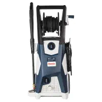 کارواش Ronix از 100 تا 180 بار|ماشینآلات صنعتی|قرچک, زیبا شهر|دیوار