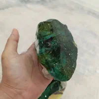 سنگ قیمتی ابسیدین|جواهرات|بندرعباس, |دیوار