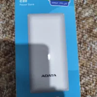 فروش پاور بانک 20000