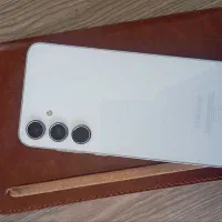 گوشی A55|موبایل|گنبد کاووس, |دیوار