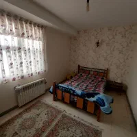 فروش آپارتمان مسکونی|فروش آپارتمان|فردیس, نگارستان|دیوار