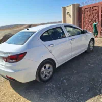 شاهین اتوماتیک|خودرو سواری و وانت|اسلام‌شهر, شهرک مهدیه|دیوار