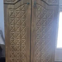 تعدادی لوازم منزل بفروش میرسد|فرش|کنارک, |دیوار