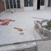 انجام انواع کار های بنایی|خدمات پیشه و مهارت|رفسنجان, |دیوار