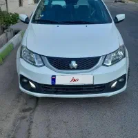 فروش خودرو ساینا