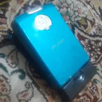 واکمن ژاپنی کمیاب