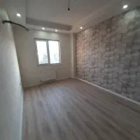 ۱۵۵متری/۳خواب/۲پارکینگ/صفر/مکتب نرجس|اجارهٔ آپارتمان|رشت, گلباغ نماز|دیوار