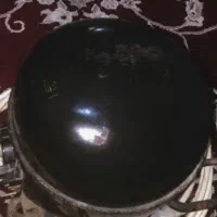 فروش تعدادی موتور یخچال و یخچال فریزر سالم