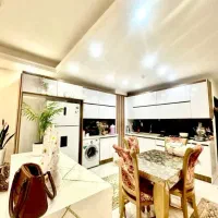 130متر-نوسازبافت-اصلی-فول-امکانات-فول-تجهیز-قائمیه