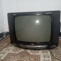 تلویزیون سامسونگ