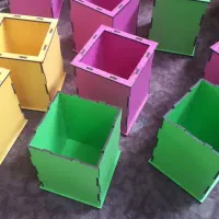 جا قلمی ،جا مدادی ،استند رومیزی